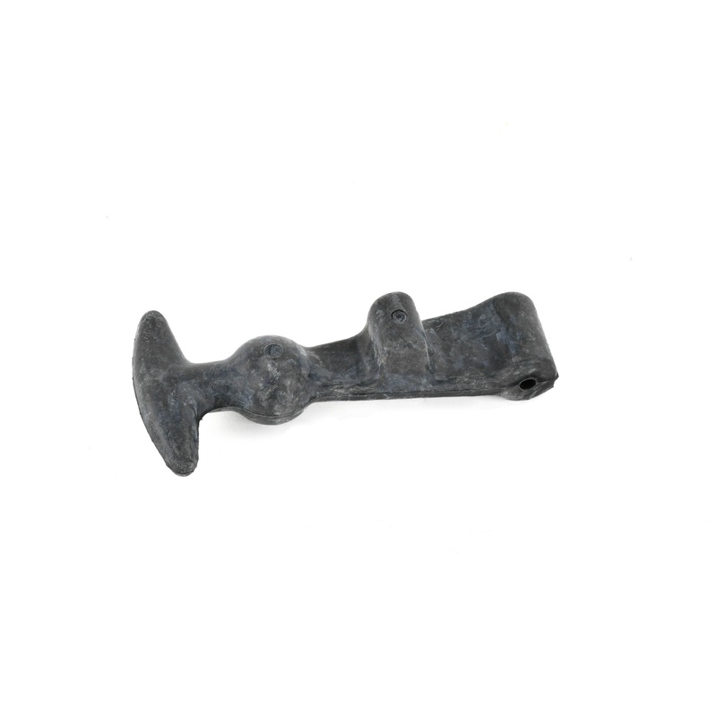Atlas Copco Latch Replacement - 1619297801
