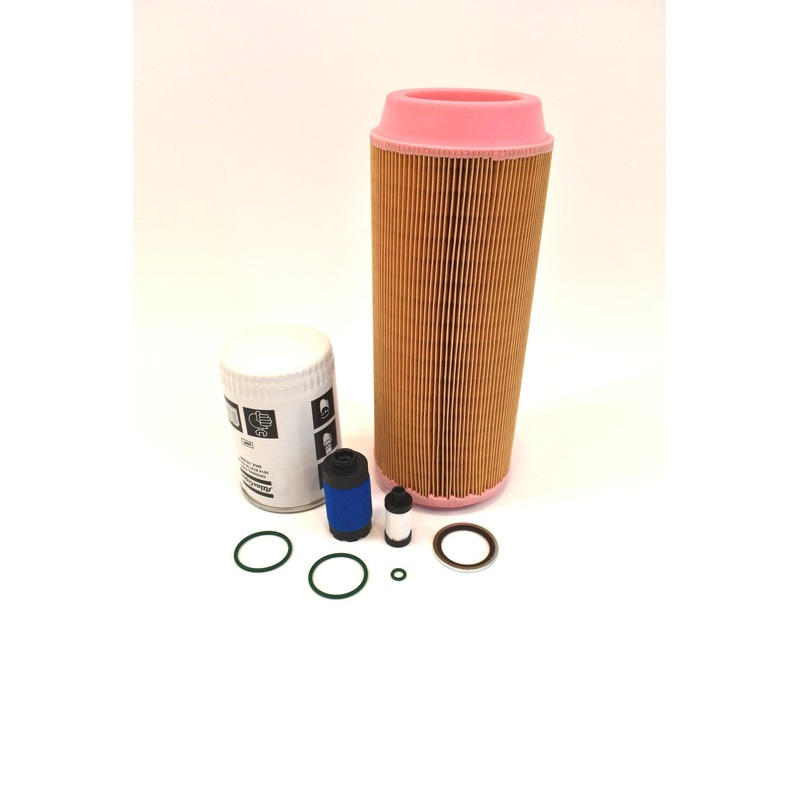Atlas Copco Maintenance Kit Replacement -  2901111700