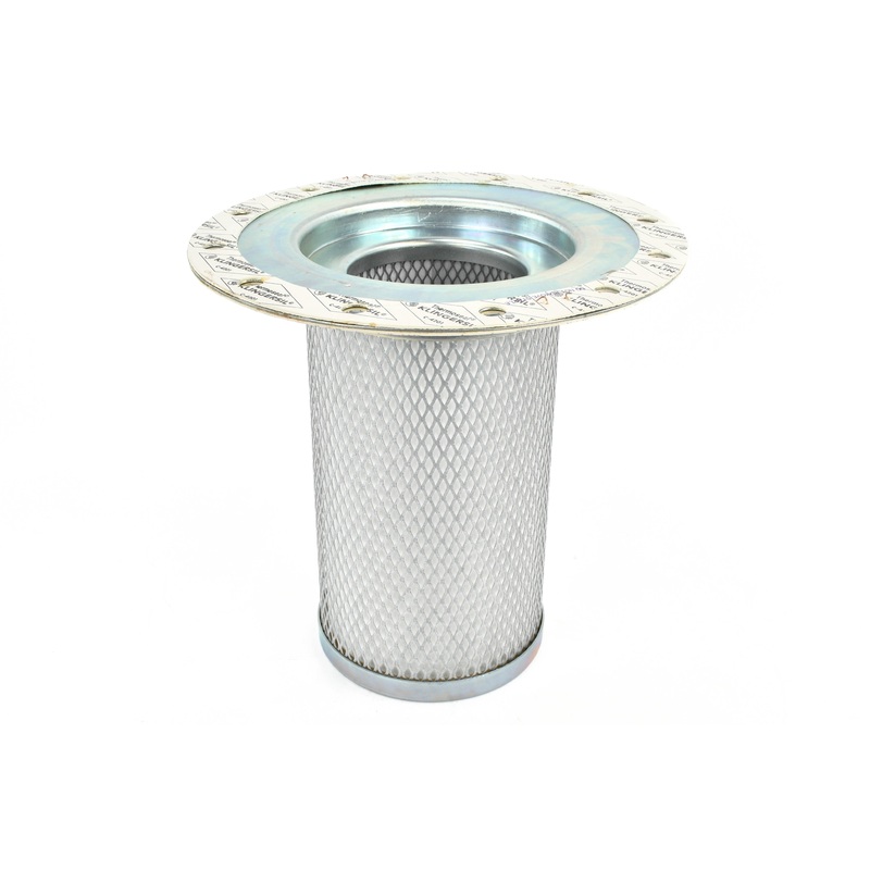 Atlas Copco Separator Replacement - 1310309013