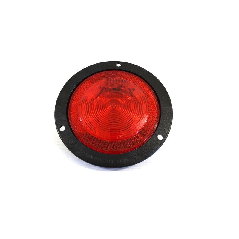 Atlas Copco Tail Light Replacement - 1310416600
