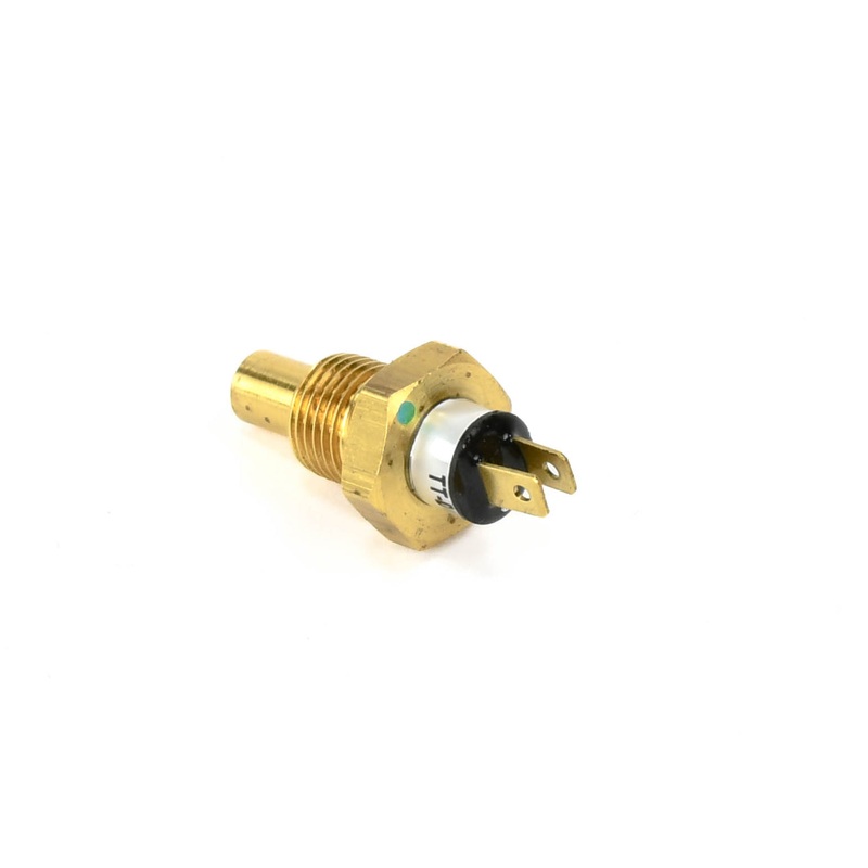 Atlas Copco Temperature Switch Replacement - 1310030489