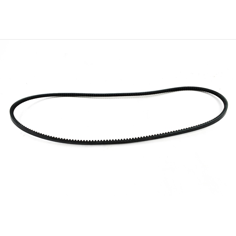 Belt Replacement - ACSBelt1340