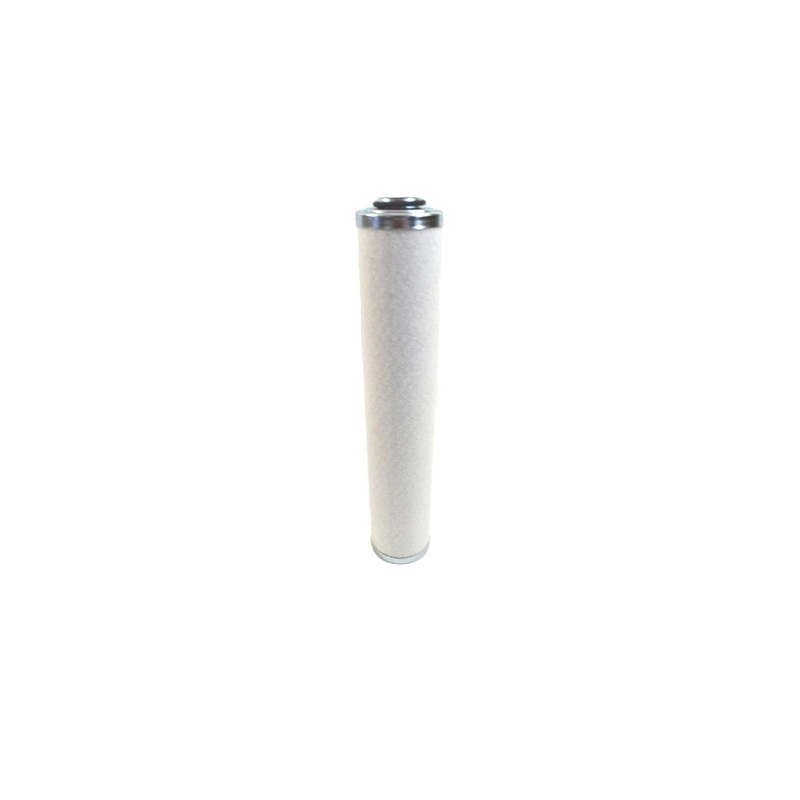 Busch Separator Replacement - 532.303.00