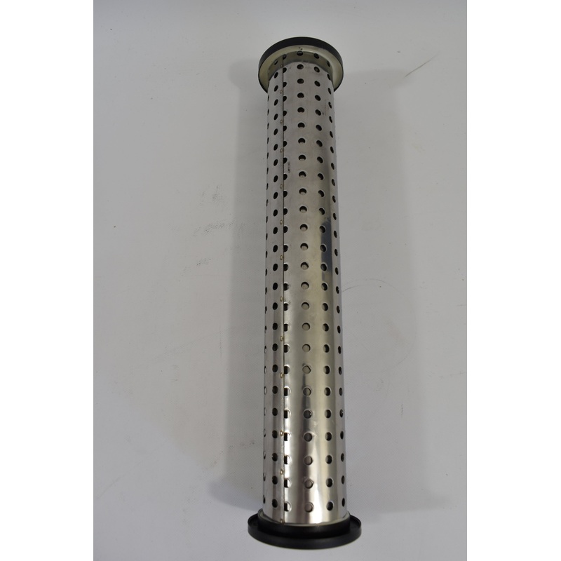 Gardner Denver Mechanical Separator Replacement - CAF250AE