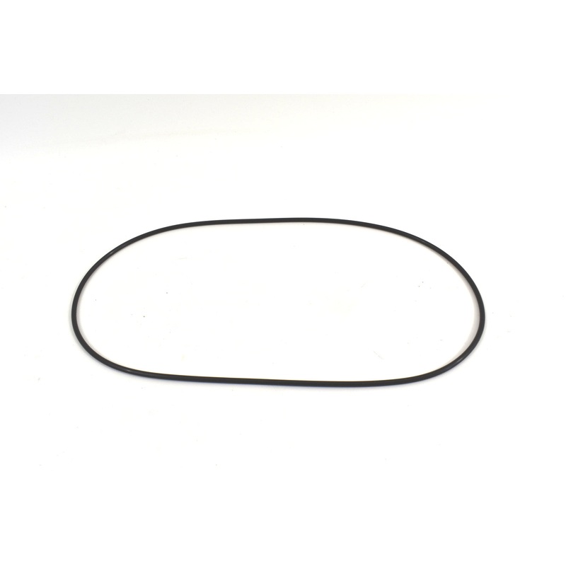Gardner Denver Oring Replacement - 25BC422