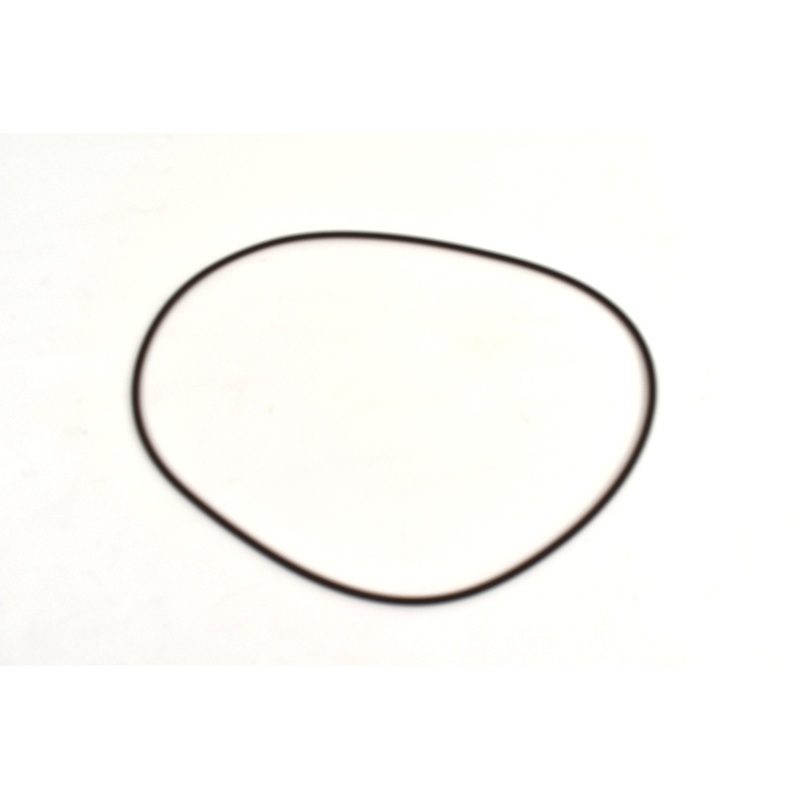 Gardner Denver Oring Replacement - 25BC433