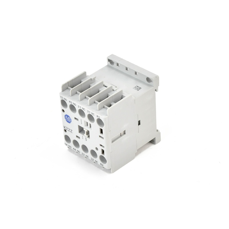 Ingersoll Rand Contactor Replacement - 22379580