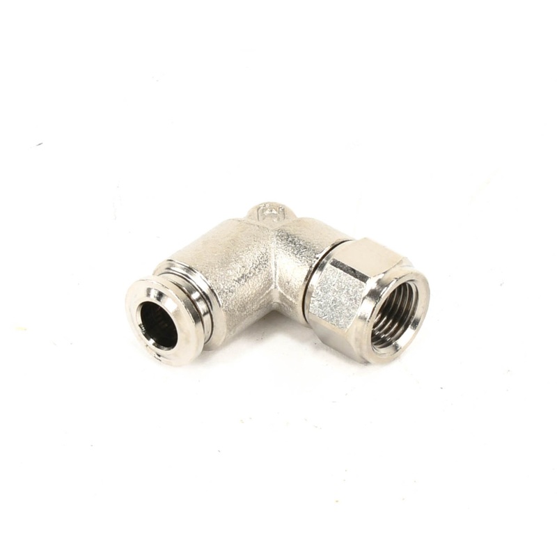 Ingersoll Rand Elbow Replacement - 92725837