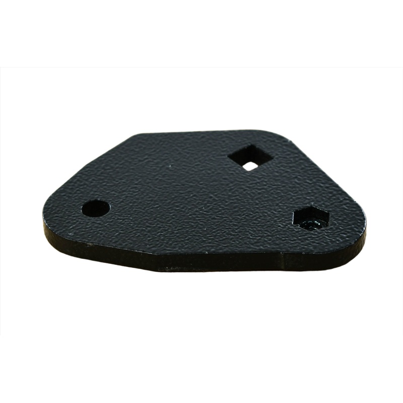 Ingersoll Rand Gas Spring Toggle Link Replacement - 54749098