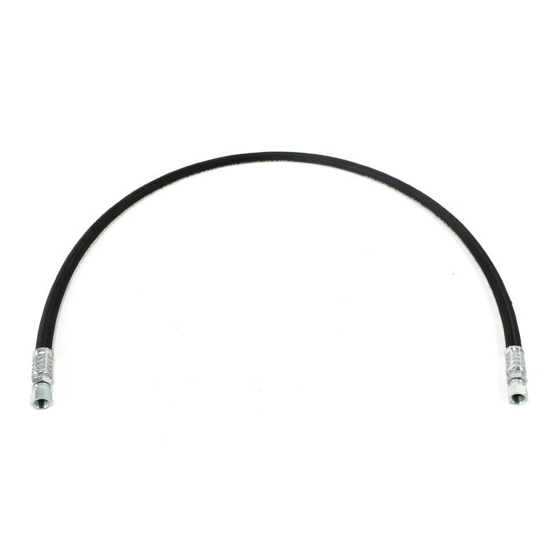 Ingersoll Rand Hose Replacement - 85557726