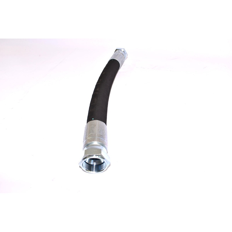 Ingersoll Rand Hose Replacement - 85561686