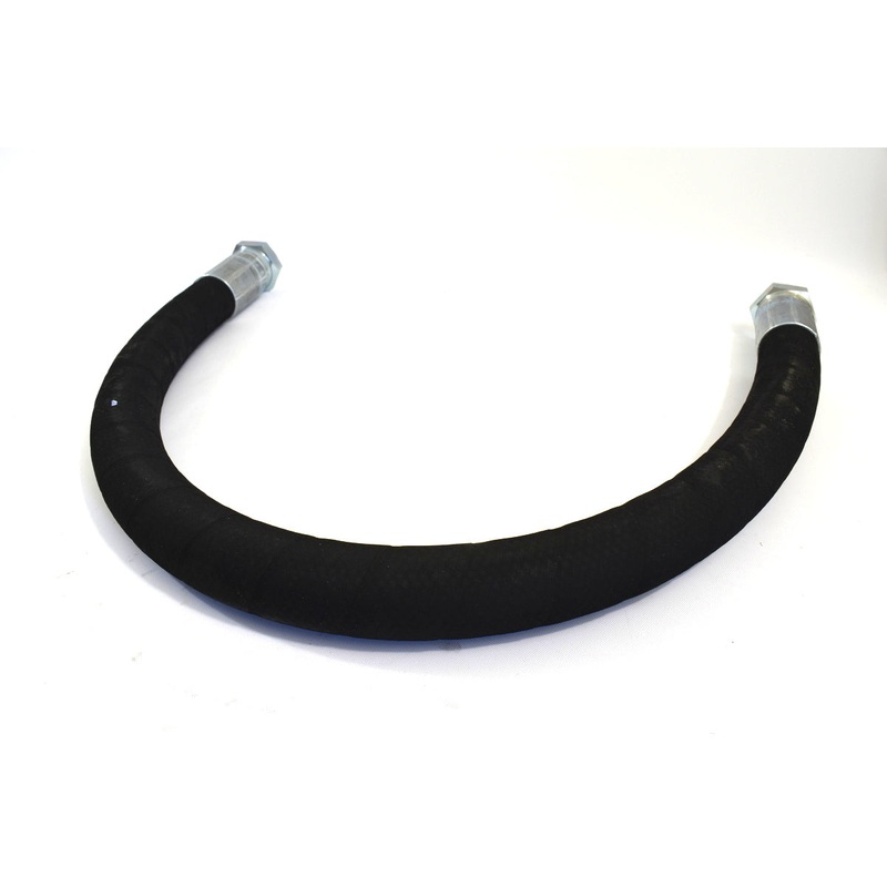 Ingersoll Rand Hose Replacement - 85561819