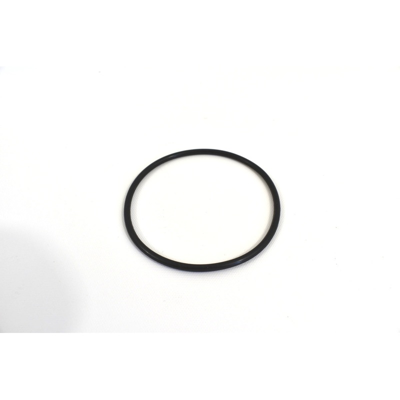 Ingersoll Rand Oring Replacement - 95022323