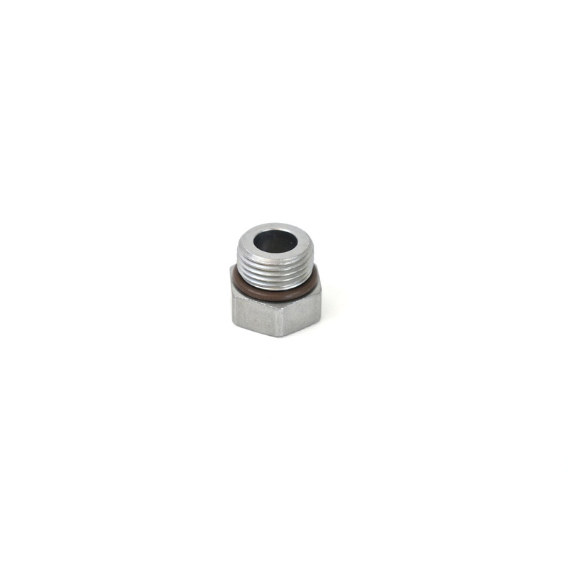 Ingersoll Rand Plug Replacement - 95938213