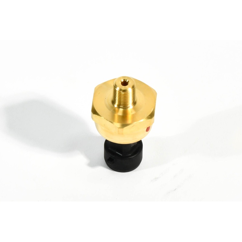 Ingersoll Rand Pressure Transducer Replacement - 23451859