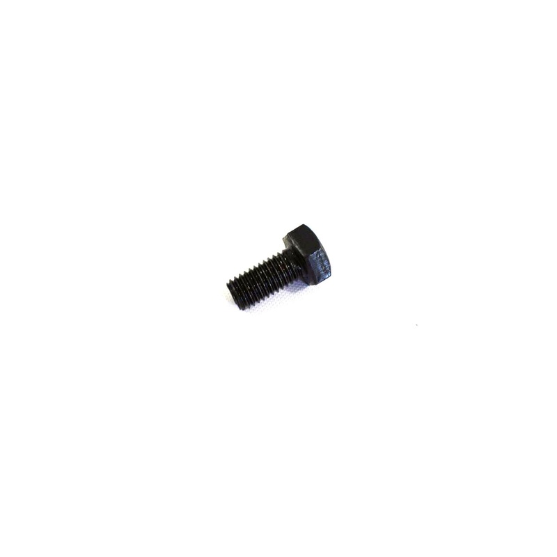 Ingersoll Rand Screw Replacement - 96730437