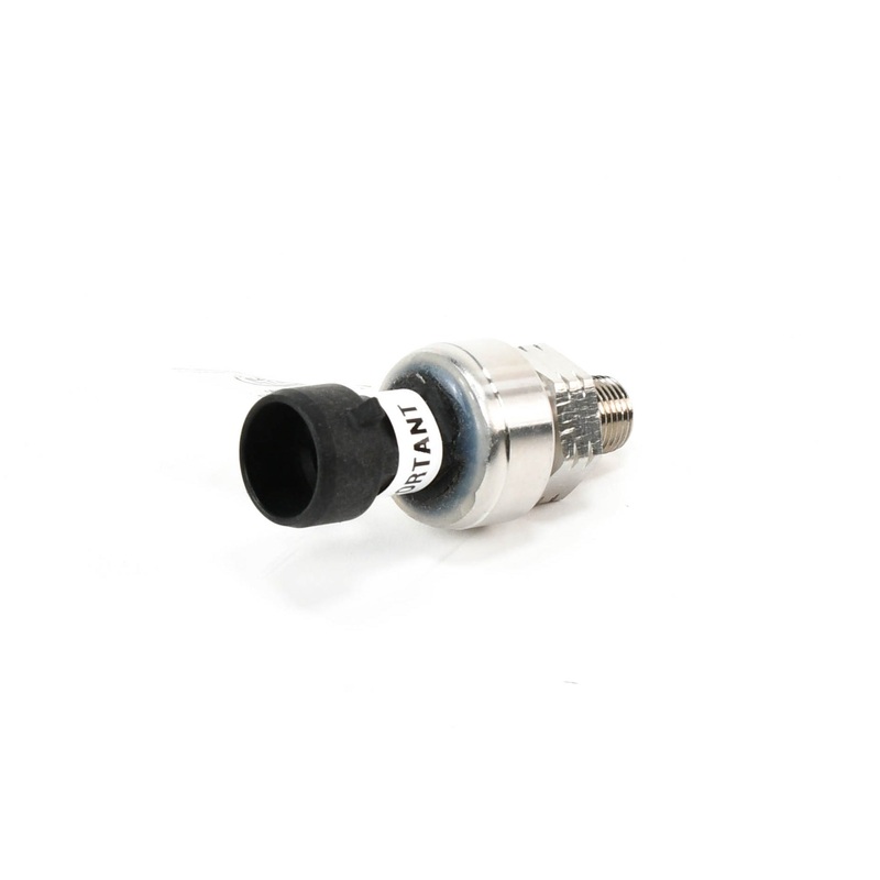 Ingersoll Rand Transducer Replacement - 49154016