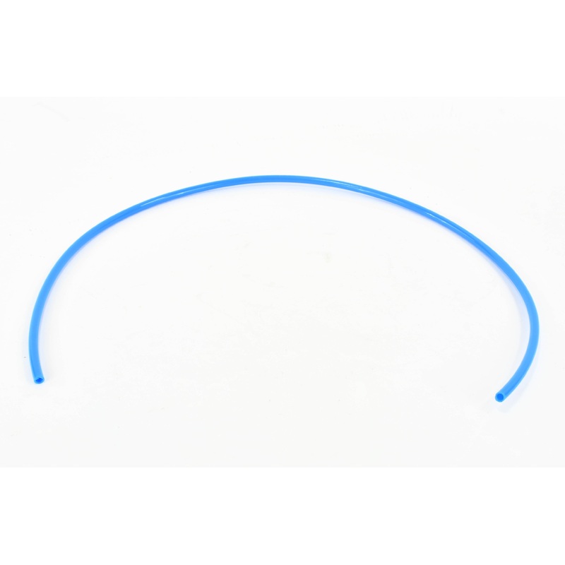Ingersoll Rand Tubing Replacement (1 ft increments) - 23452303