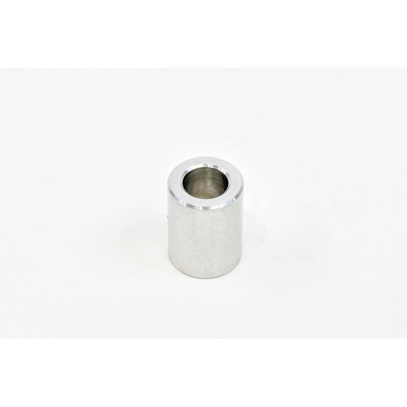 Quincy Filter Spacer Replacement - 6214335300