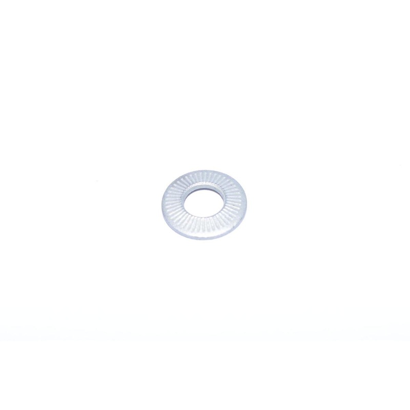 Quincy Washer Replacement - 2202904501