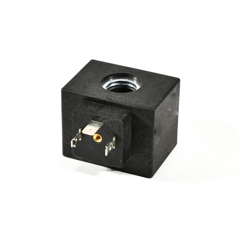 Sullair Coil Replacement - 02250213-870