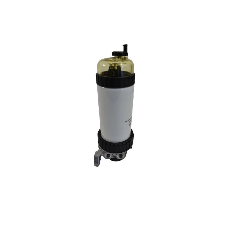 Sullair Fuel/Water Separator Replacement - 02250223-805