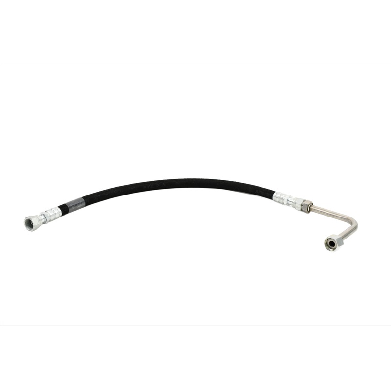Sullair Hose Replacement - 88290016-248