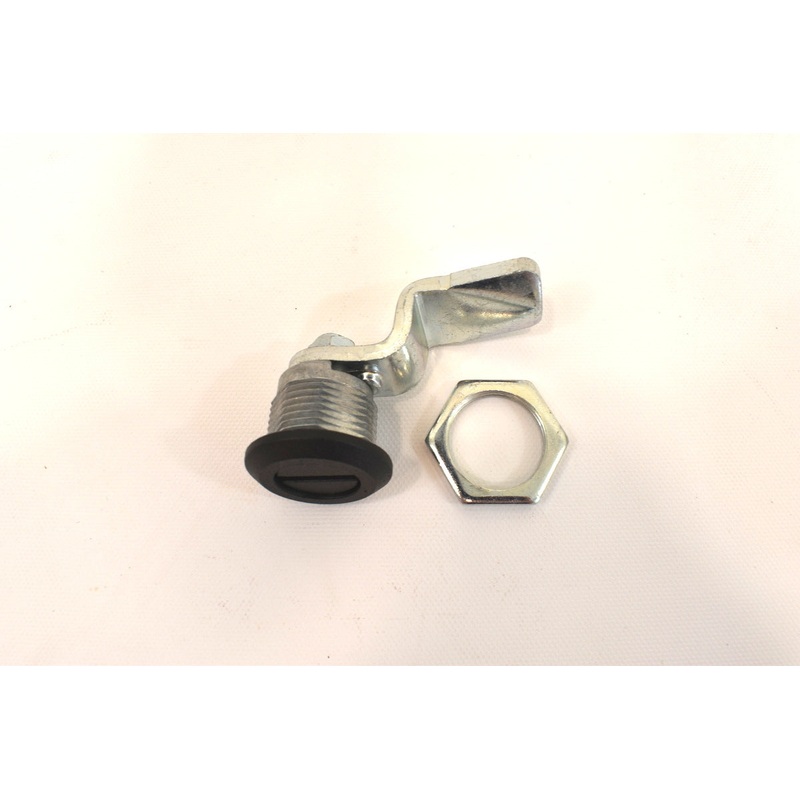 Sullair Latch Replacement - 02250218-420