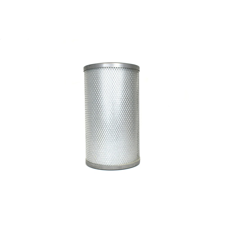 Sullair Separator Replacement - P53-8633