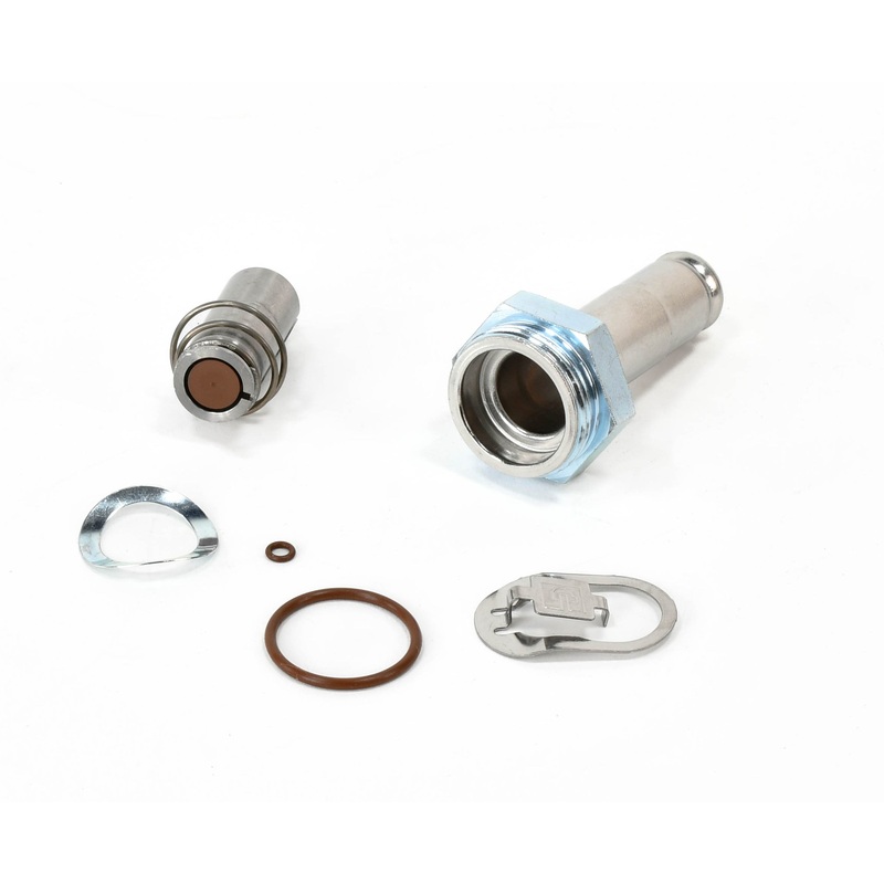 Sullair Solenoid Repair Kit Replacement - 02250160-727
