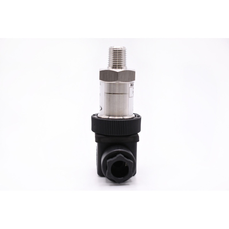Sullivan-Palatek Pressure Transducer Replacement - 69676-007
