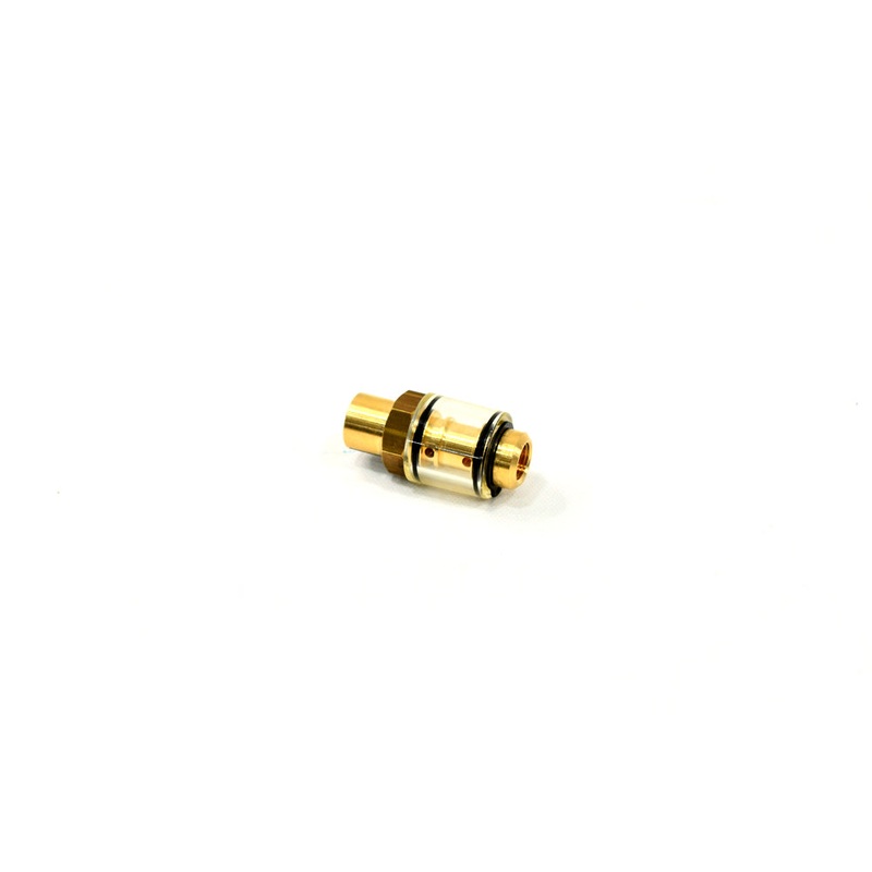 Sullivan-Palatek VR Oil Recovery Replacement - 35102-000-004