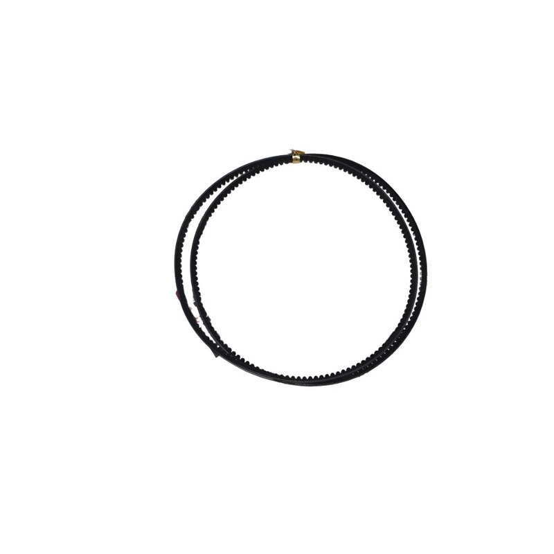Atlas Copco Belt Set Replacement - 2903102405
