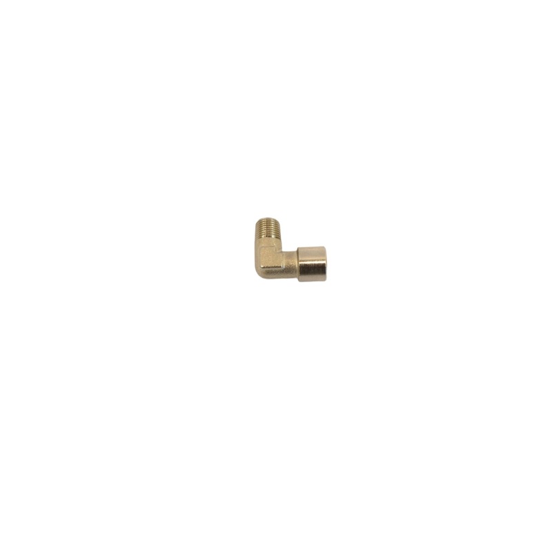 Atlas Copco Elbow Replacement - 1503256501