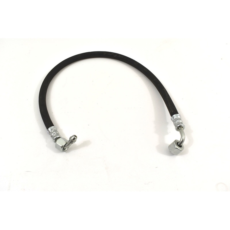 Atlas Copco Hose Assembly Replacement - 0575078119