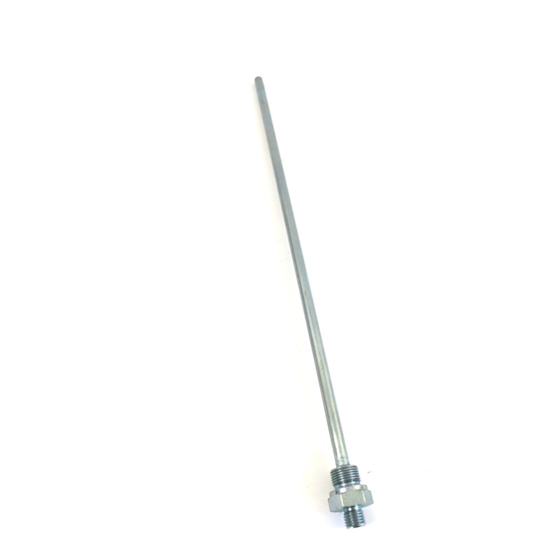 Atlas Copco Scavenge Line Replacement - 1614914200