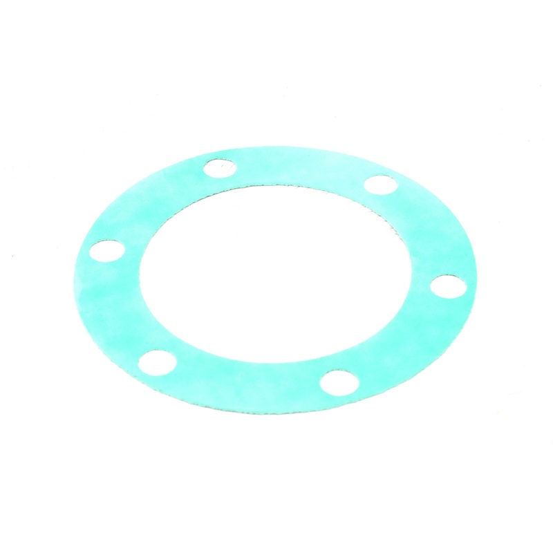 Gardner Denver Gasket Replacement - 25C1972