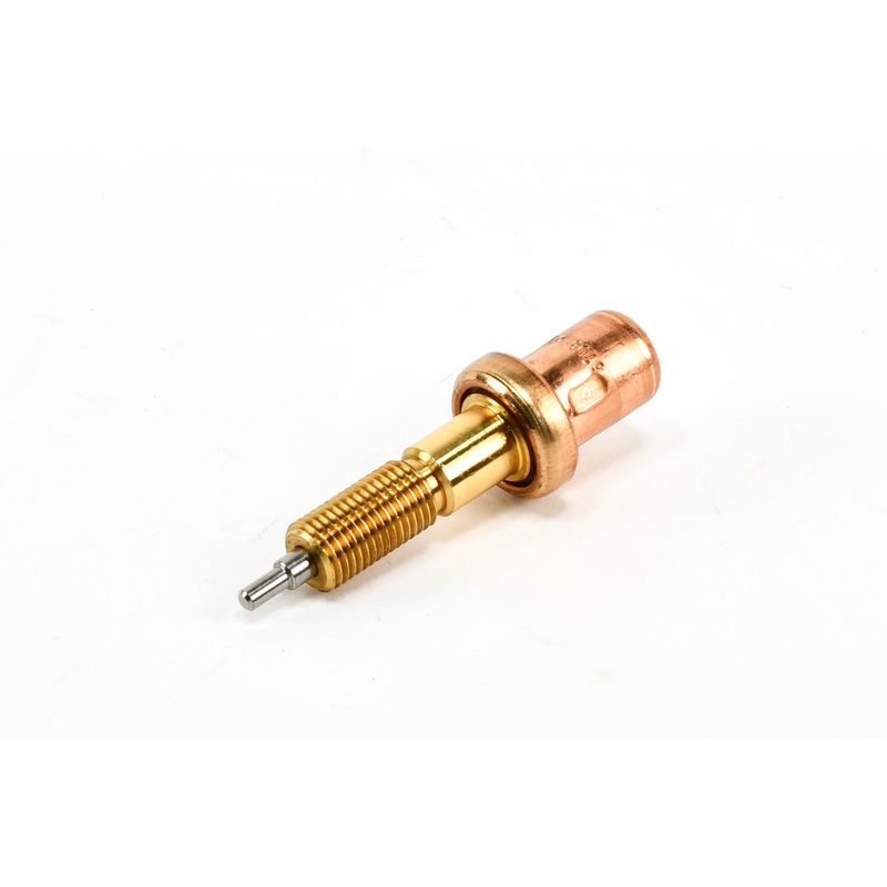 Ingersoll Rand Actuator Replacement - 23332588