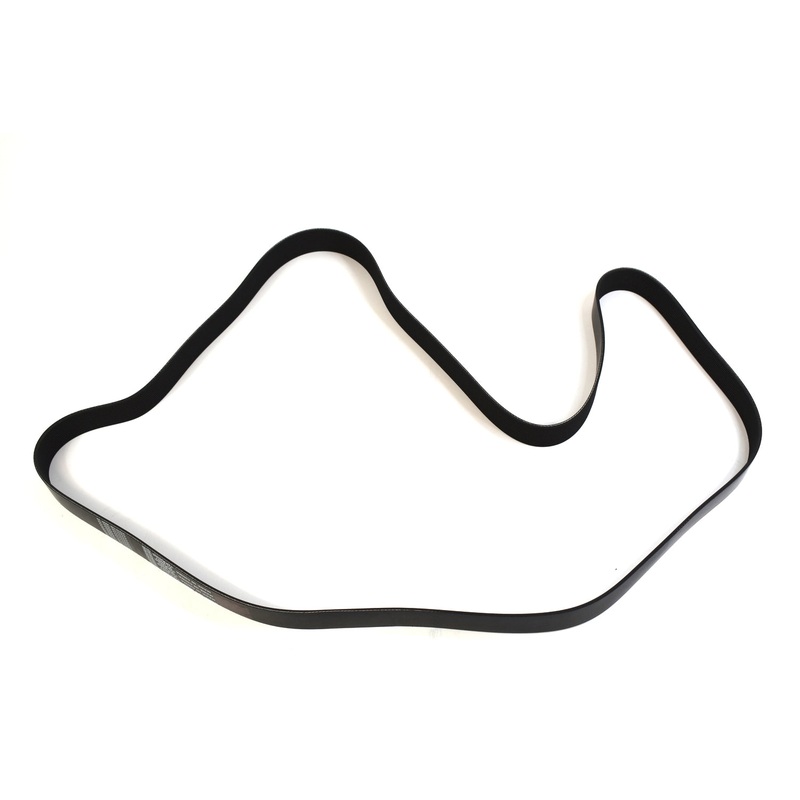 Ingersoll Rand Belt Replacement - 22765374