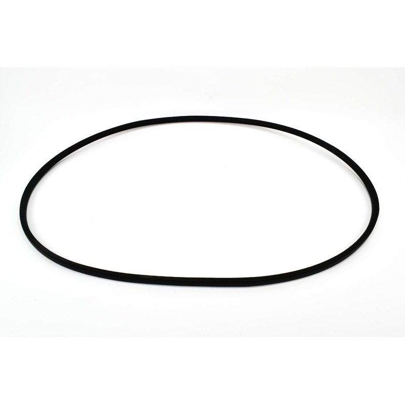 Ingersoll Rand Belt Replacement - 95369351