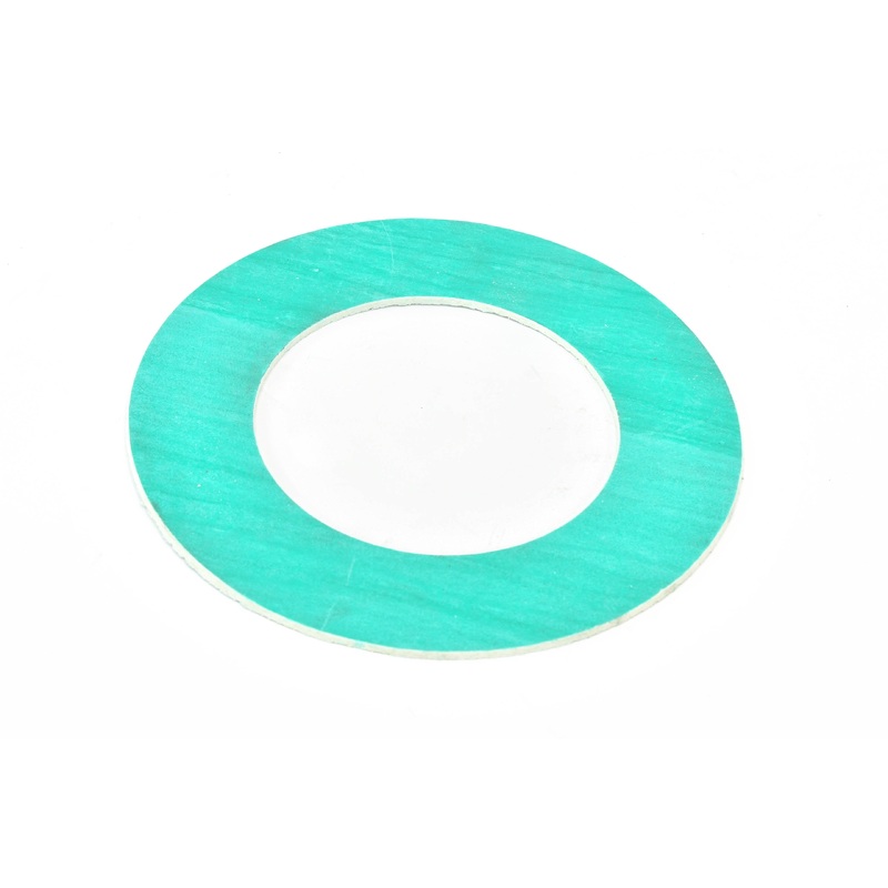 Ingersoll Rand Flange Gasket Replacement - 39487475