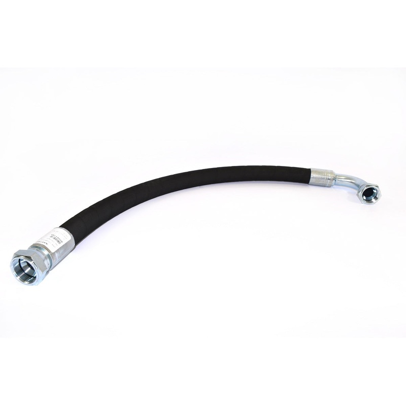 Ingersoll Rand Hose Replacement - 22960827