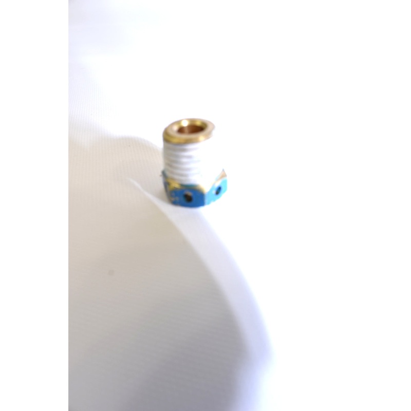 Ingersoll Rand Orifice Replacement - 43213388