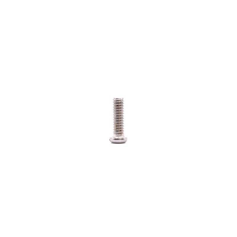 Ingersoll Rand Screw Replacement - 37025988