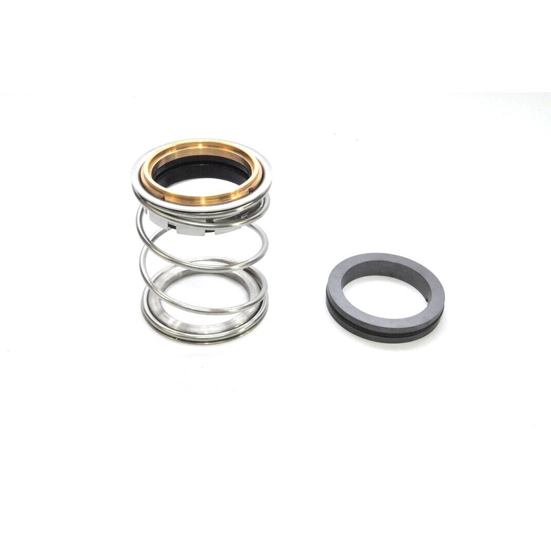 Ingersoll Rand Shaft Seal Replacement - 39929351