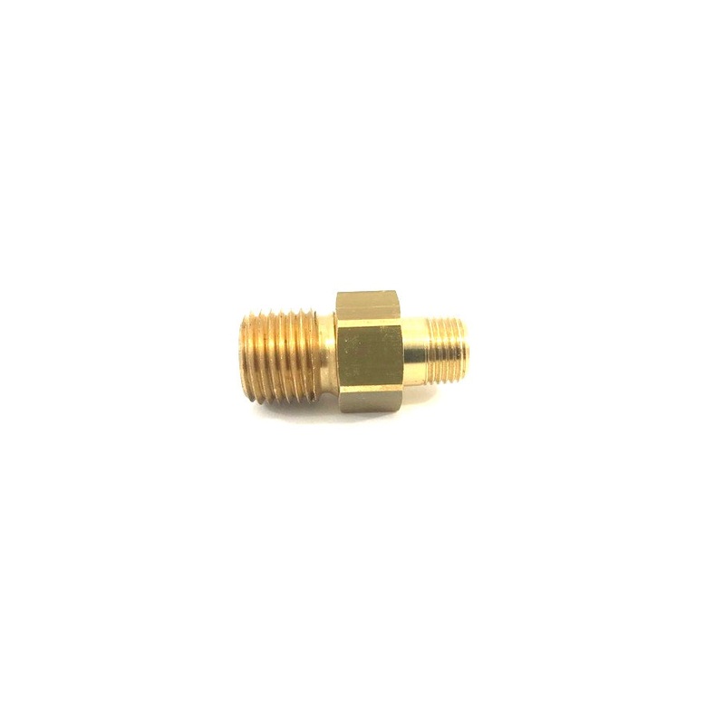 Kaeser Screw Connection Replacement - 6.1177.0