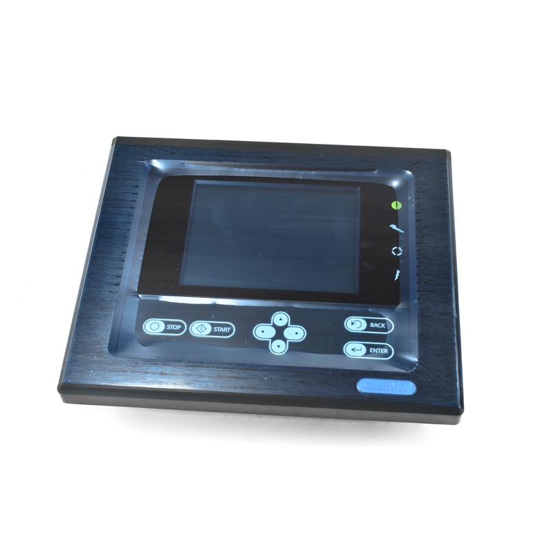 Quincy Controller Replacement - 1900520025