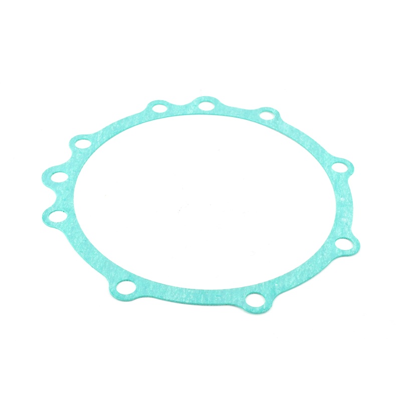 Quincy Gasket Replacement - 141243
