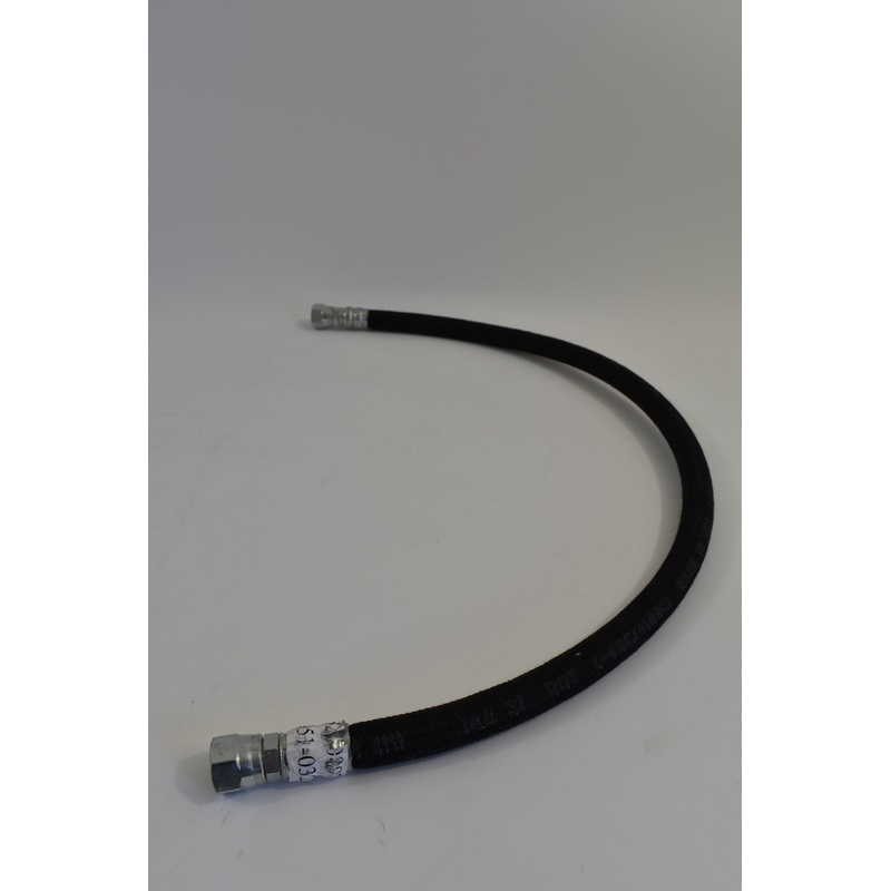 Quincy Hose Replacement - 141951-032