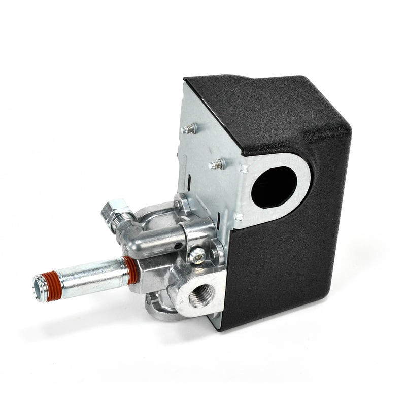 Quincy Pressure Switch Replacement - 2023738404
